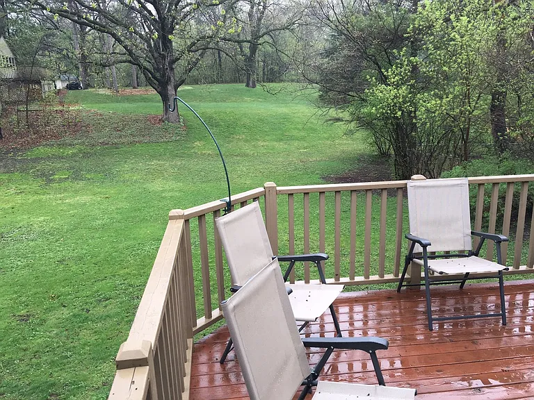 3522 Baker Rd — Photo 11