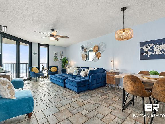 3rd image of 24250 Perdido Beach Blvd #4084