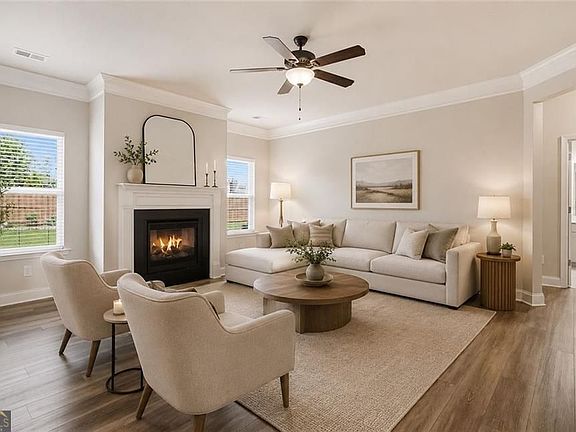 4th image of 12 Catalpa Ct