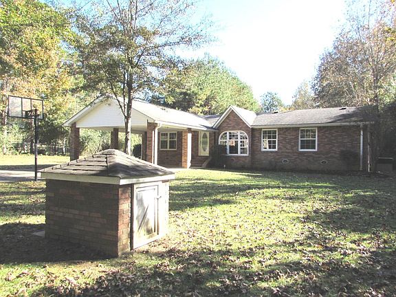 2nd image of 43 Old Ross Acres