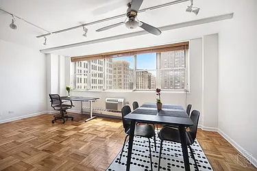 Sold by Halstead Real Estate