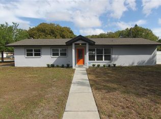 5501 Turin St #1, Orlando, FL 32807