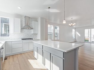 11131 W 53rd Pl, Wheat Ridge, CO 80033