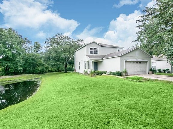 3rd image of 18202 Birdwater Dr