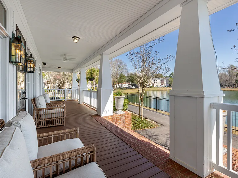 Reserve at Wescott — Photo 41