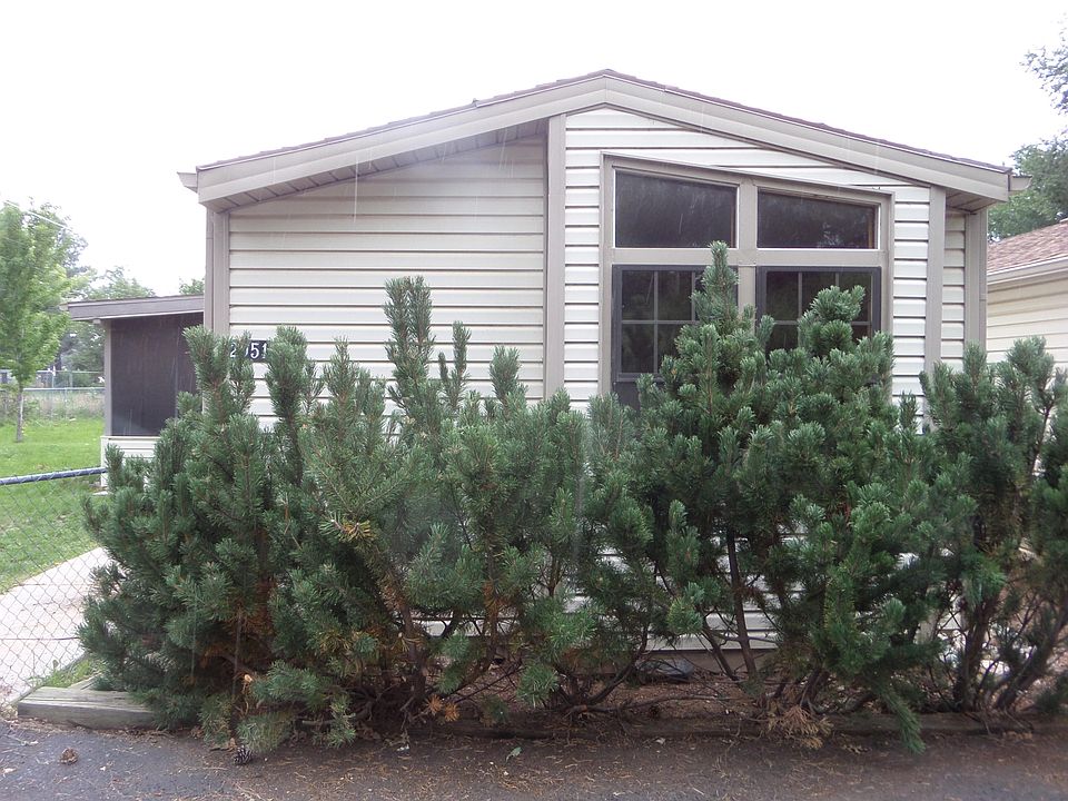 1st image of 2051 W Jackson Ln