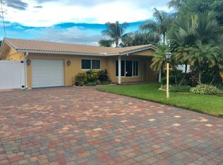 2265 SE 12th St, Pompano Beach, FL 33062