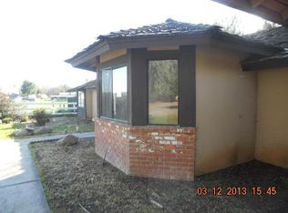 4913 N Orchid Ave, Sanger, CA 93657