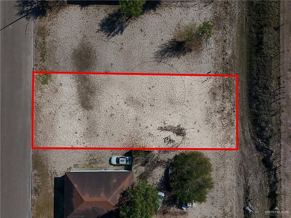 1st image of 1022 W Hayes Ave