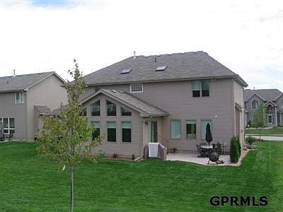 2nd image of 6436 S 184th Ave