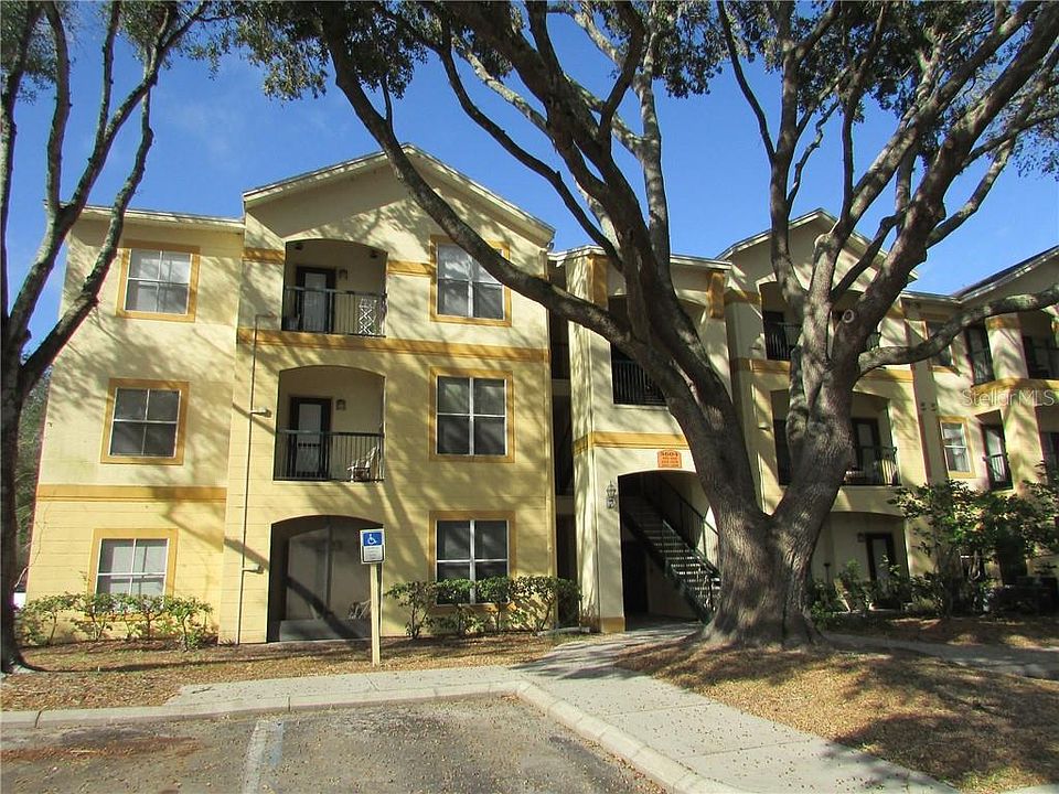 1st image of 5604 Pinnacle Heights Cir APT 207