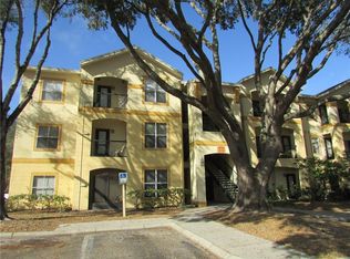 5604 Pinnacle Heights Cir APT 207, Tampa, FL 33624
