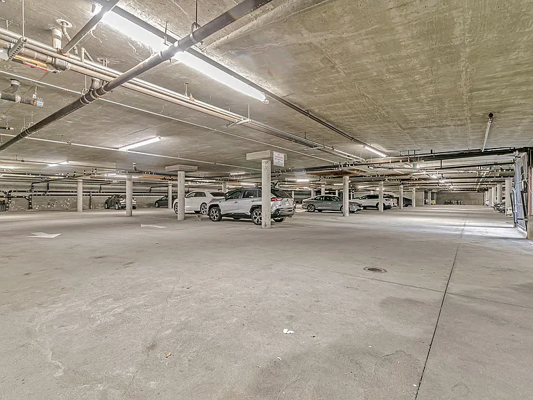 1700 Civic Center Dr #707 — Photo 34