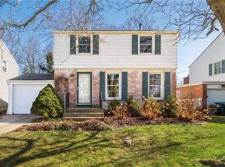 465 Ashford Ave, Tonawanda, NY 14150