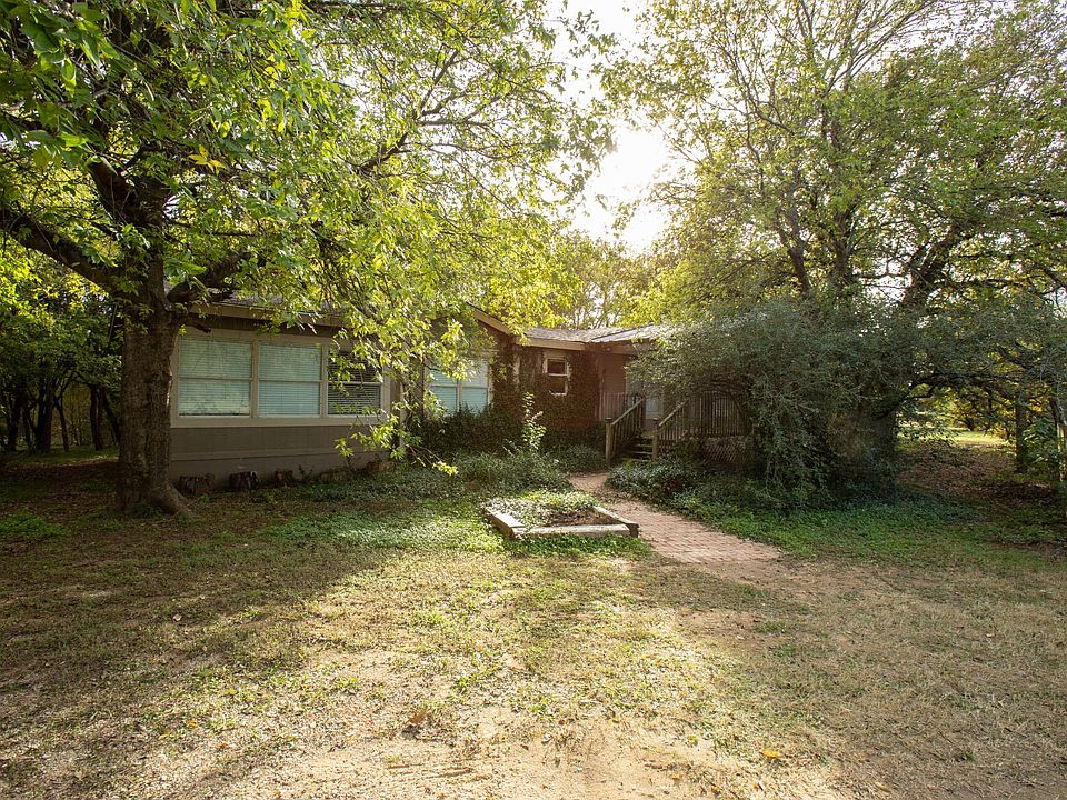 1st image of 460 Caudill Dr