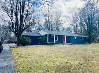 5106 Greer Rd, Goodlettsville, TN 37072