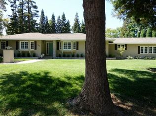 796 Crocker Rd, Sacramento, CA 95864