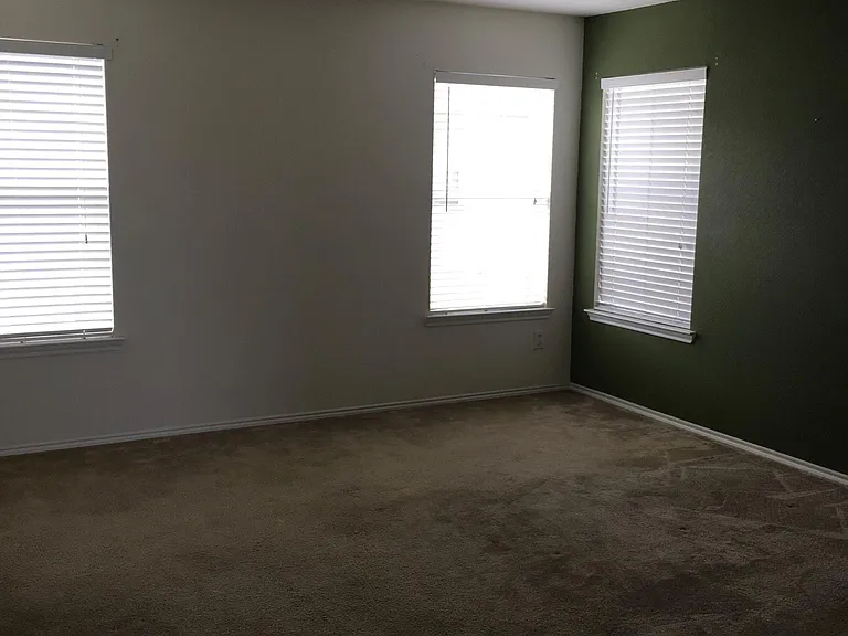 2606 Skyview Knoll Ct — Photo 8