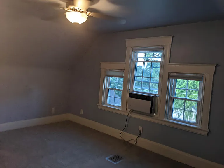 3537 Larkspur Ave #2 — Photo 56