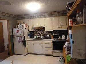 3rd image of 209 Blackwood Ave