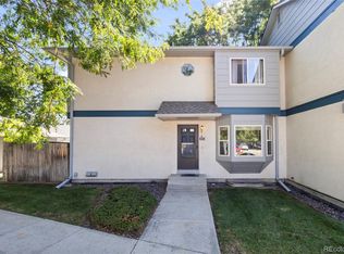 2213 Emery St APT C, Longmont, CO 80501