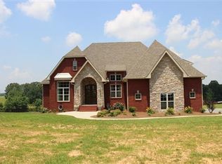 145 Butt Rd, Portland, TN 37148