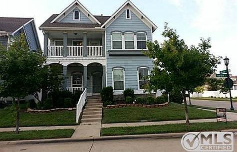 3rd image of 1153 Hayden Ln