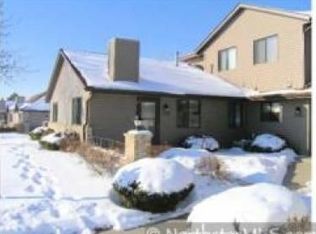 13238 90th Pl N, Maple Grove, MN 55369