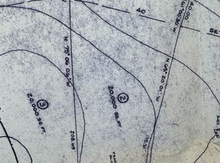 Mount Sinai Rd, Coram, NY 11727