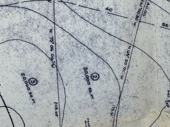 Mount Sinai Road, Coram, NY 11727