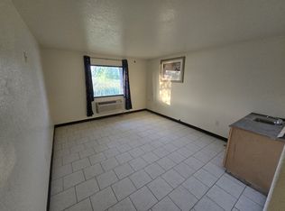 126 Alton Ave #B3, Charlotte, TX 78011