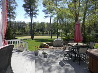 1274 Crooked Stick Dr, Rock Hill, SC 29730