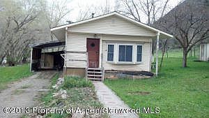 4th image of 38 Plum Ct