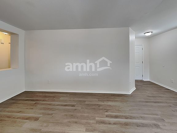5th image of 11343 E Quintana Ave