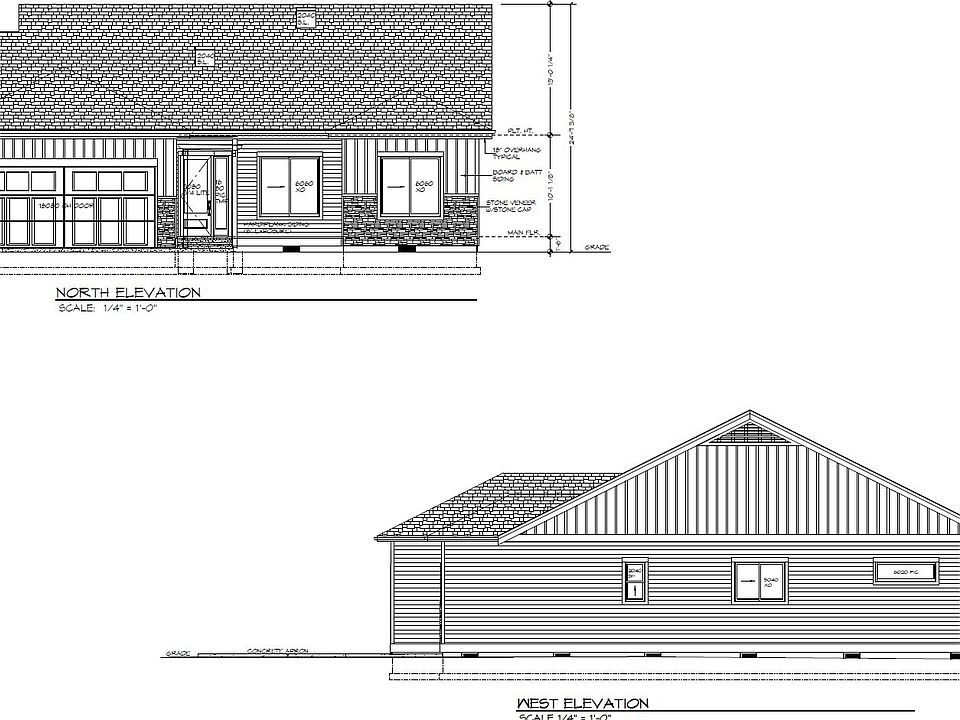1st image of 283 W Axton Road