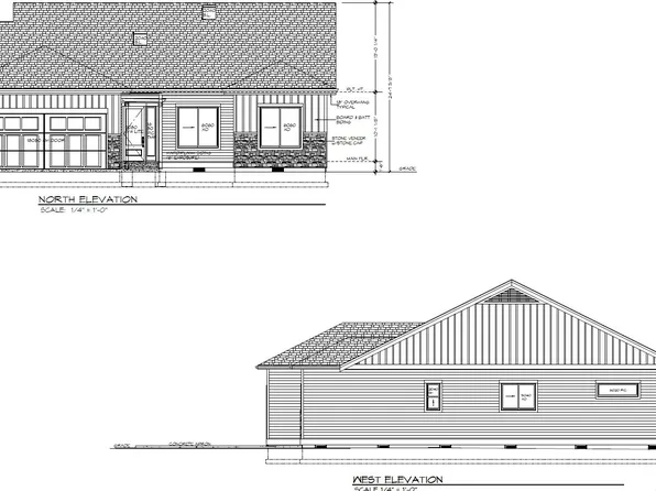 283 W Axton Road, Bellingham, WA 98226