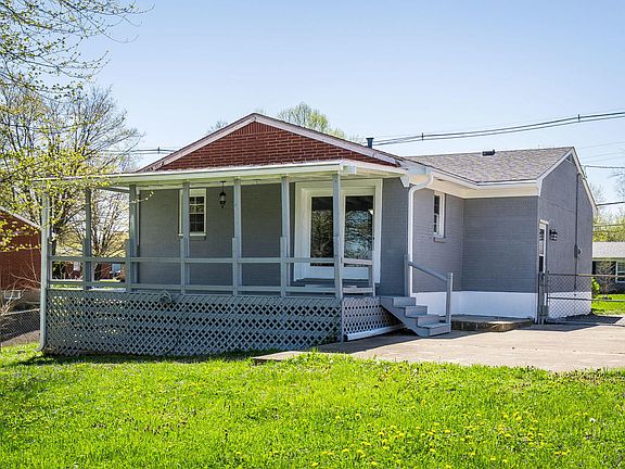 5th image of 5115 Constance Dr