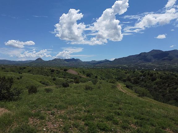 3rd image of 0 Temporal Canyon Rd