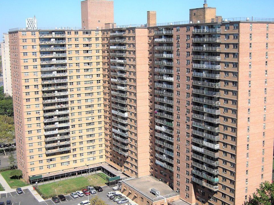 1st image of 458 Neptune Ave APT 2P