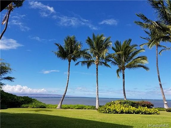 3rd image of 1000 Kamehameha V Hwy #210A