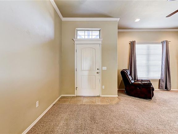 4th image of 4700 SW 122nd St