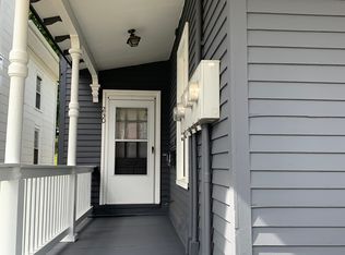 230 Meadow St #1L, Naugatuck, CT 06770