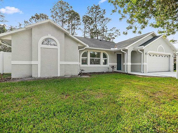 3rd image of 44 Woodhollow Ln