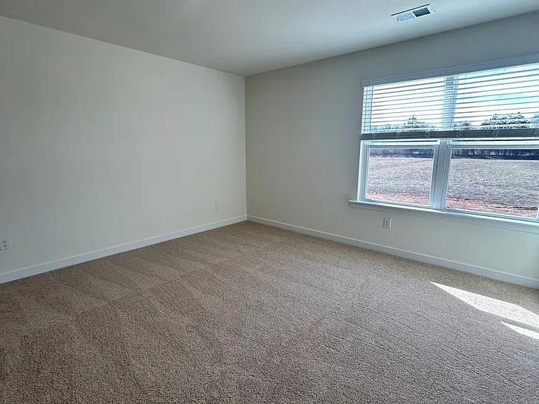 1765 Abington Farms Way — Photo 20