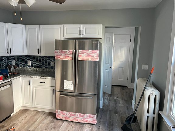 2nd image of 84 Bradley Ave