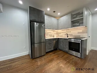 Rented by Rentopia