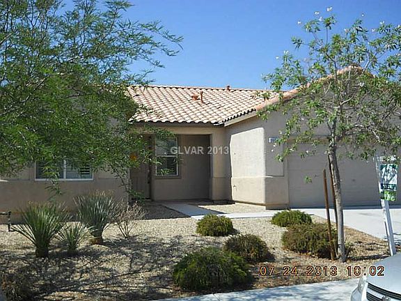 2nd image of 3609 Casa Corona Ave