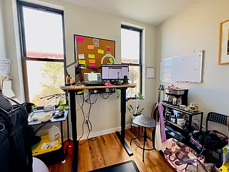 Rented by Sterling Group Developers