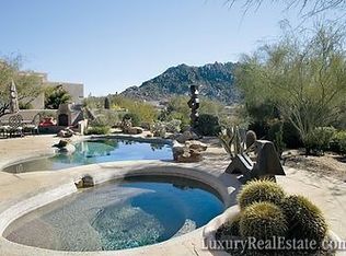 10040 E Happy Valley Rd UNIT 2056, Scottsdale, AZ 85255