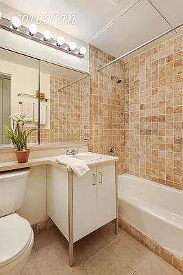 Rented by Corcoran | media 15